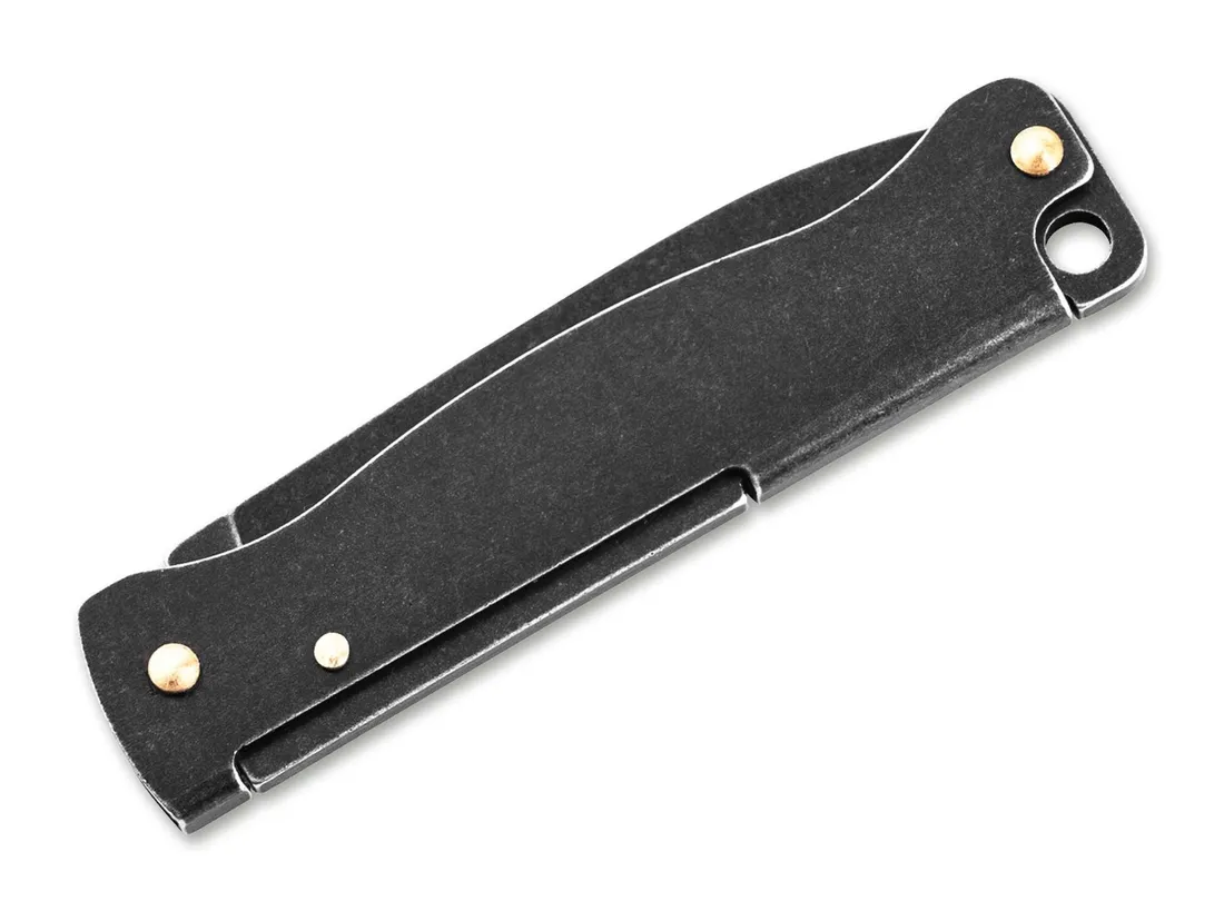 noz-boker-plus-01bp0025