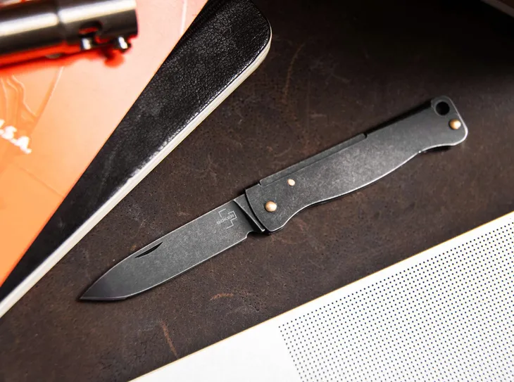 noz-boker-plus-01bp0025-dlugosc-glowni-4-2-cm