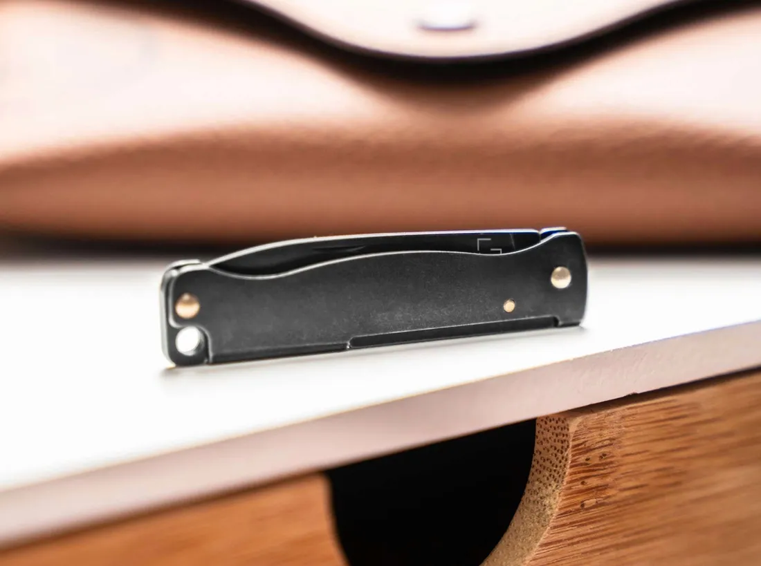 noz-boker-plus-01bp0025-marka-boker-plus