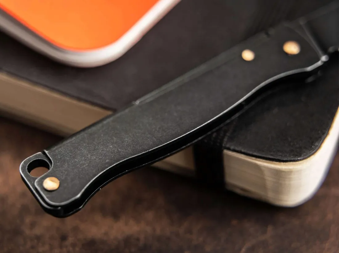 noz-boker-plus-01bp0025