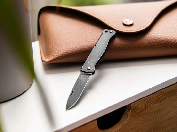 noz-boker-plus-01bp0025-model-01bp0025