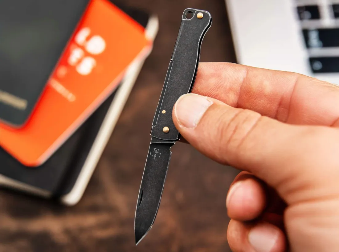 noz-boker-plus-01bp0025