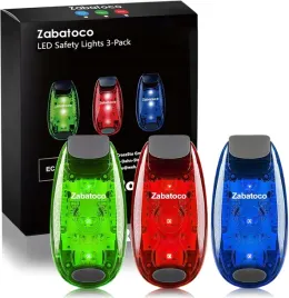 oswietlenie-lampka-led-3szt-migajace-swiatlo-bezpieczenstwa-zabatoco