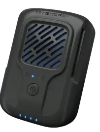 nitecore-ochrona-przeciw-komarom-emr40-fumigator-usb-c-bezprzewodowy