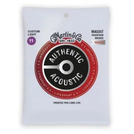 struny-martin-ma535t-light-phosphor-bronze