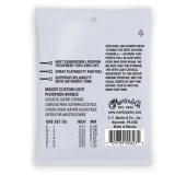 martin-ma-535t-struny-do-gitary-akustycznej-waga-z-opakowaniem-0-05-kg