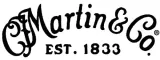 martin-ma-535t-struny-do-gitary-akustycznej-rodzaj-akustyczne