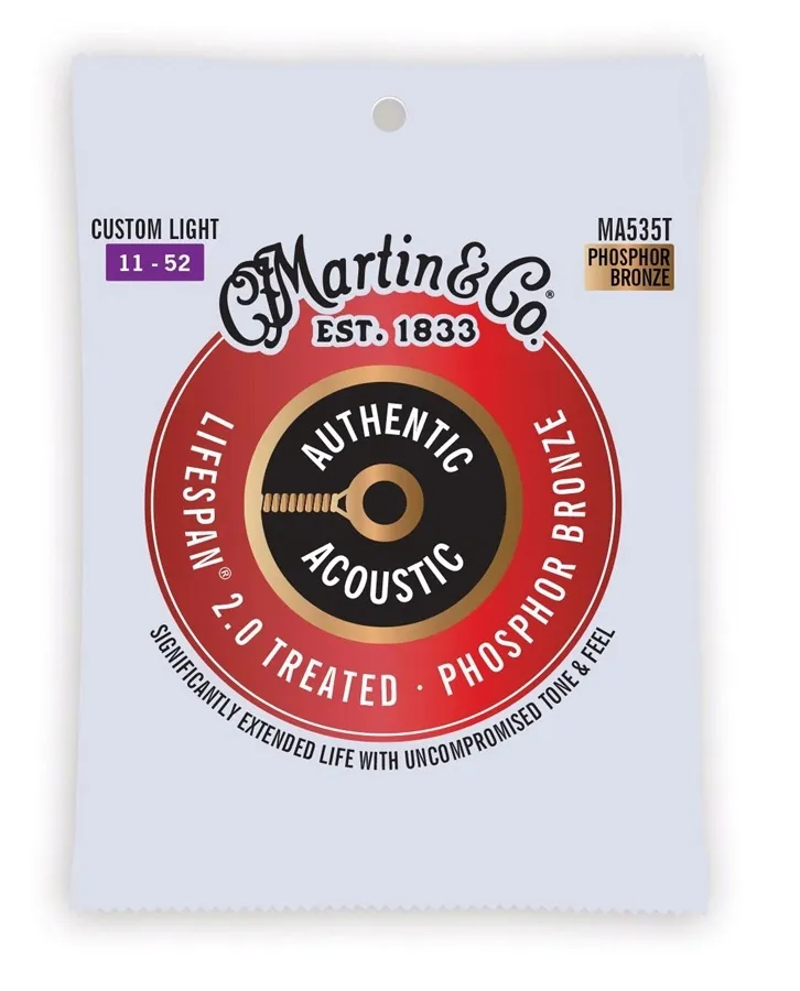 struny-martin-ma535t-light-phosphor-bronze