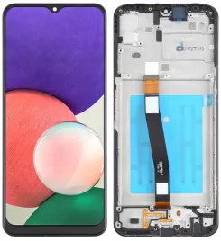 wyswietlacz-lcd-ips-do-samsung-galaxy-a22-5g-a226