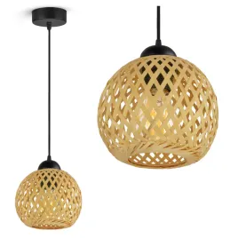 lampa-wiszaca-luxolar-584-1-punkty-swiatla-e27
