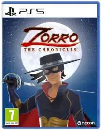 zorro-the-chronicles-playstation-5-ps5-pudelkowa