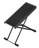 podnozek-gitarowy-konig-and-meyer-14670-014-55