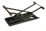 konig-and-meyer-14670-podnozek-gitarowy-waga-z-opakowaniem-0-6-kg