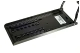 konig-and-meyer-14670-podnozek-gitarowy-kod-producenta-14670-014-55