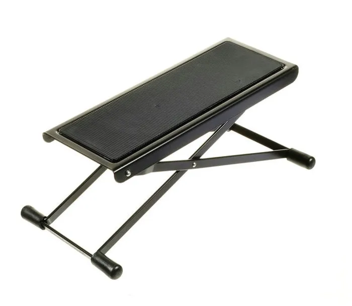 konig-and-meyer-14670-podnozek-gitarowy-marka-kandm