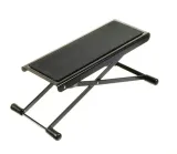 konig-and-meyer-14670-podnozek-gitarowy-marka-kandm