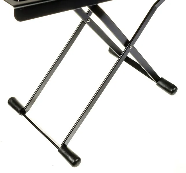 konig-and-meyer-14670-podnozek-gitarowy-waga-z-opakowaniem-0-6-kg-kod-producenta-14670-014-55
