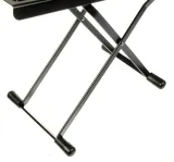 konig-and-meyer-14670-podnozek-gitarowy-waga-z-opakowaniem-0-6-kg-kod-producenta-14670-014-55