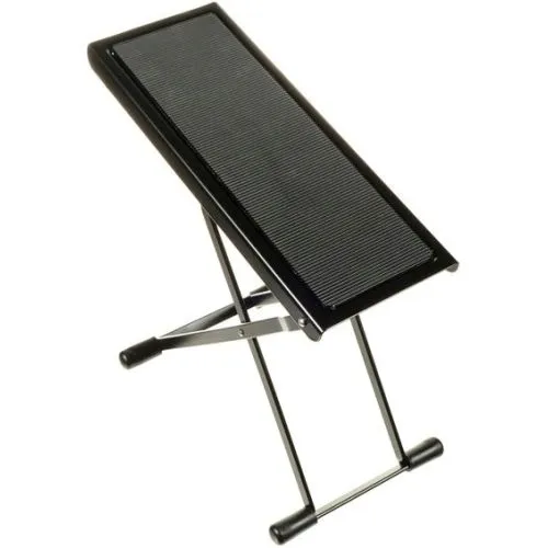 podnozek-gitarowy-konig-and-meyer-14670-014-55