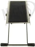 konig-and-meyer-14670-podnozek-gitarowy-kod-producenta-14670-014-55-waga-z-opakowaniem-0-6-kg