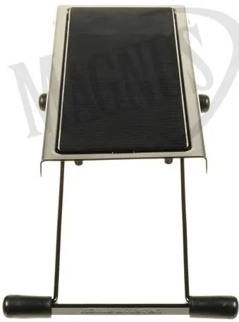 podnozek-gitarowy-konig-and-meyer-14670-014-55