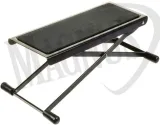 konig-and-meyer-14670-podnozek-gitarowy-kod-producenta-14670-014-55-marka-kandm