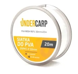 siatka-undercarp-siatka-pva-zapas