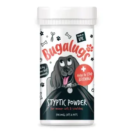 bugalugs-styptic-powder-50g-puder-tamujacy-krwawienie-dla-psow-kotow