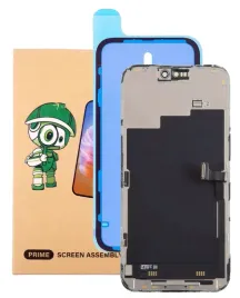 wyswietlacz-lcd-do-apple-iphone-15-pro-bez-ic