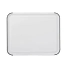 deska-do-krojenia-25-x-20-cm-kitchenaid