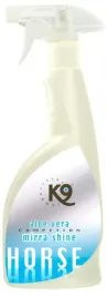 kosmetyki-k9-horse-mirrashine