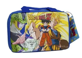 etui-blade-dragon-ball-z-nintendo-new-3ds-xl-2ds-3ds-oficjalna-licencja