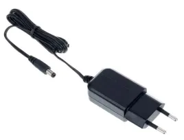 zoom-ad-16e-zasilacz-do-efektow-g2-1-nu