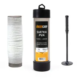 siatka-undercarp-tunel-ubijak-pva-50mm-7m
