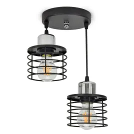 lampa-zyrandol-led-sufitowa-wiszaca-vigo-chrom-e27