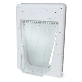 klapka-do-drzwiczek-petsafe-44-x-60-cm-bialy