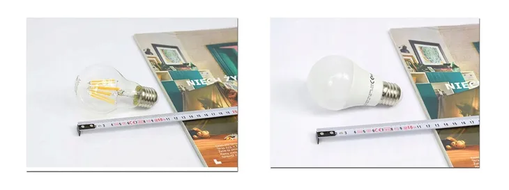 lampa-scienna-kinkiet-z-wlacznikiem-srebrne-pasy-waga-z-opakowaniem-0-6-kg