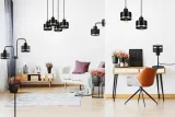 lampa-scienna-kinkiet-z-wlacznikiem-srebrne-pasy-liczba-punktow-swiatla-1