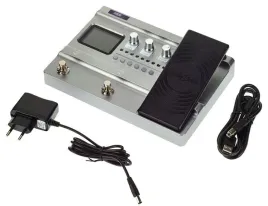 multiefekt-gitarowy-harley-benton-dnafx-git-metal