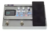 harley-benton-dnafx-git-multiefekt-waga-z-opakowaniem-0-17-kg