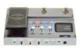 harley-benton-dnafx-git-multiefekt-kod-producenta-tho478040