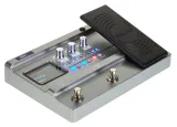 harley-benton-dnafx-git-multiefekt-waga-z-opakowaniem-0-17-kg-model-284