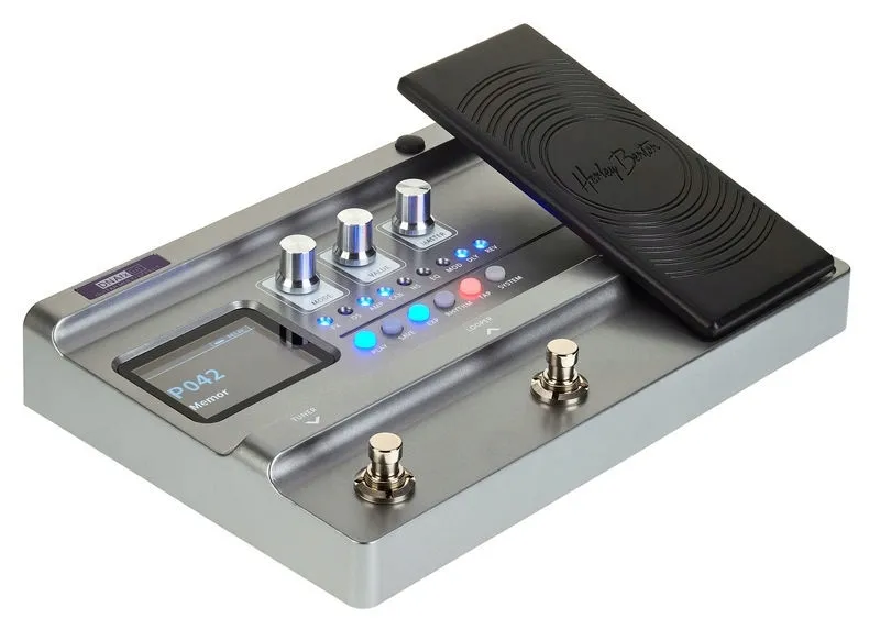 harley-benton-dnafx-git-multiefekt-waga-z-opakowaniem-0-17-kg