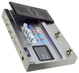 harley-benton-dnafx-git-multiefekt-waga-z-opakowaniem-0-17-kg-marka-harley-benton