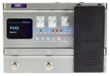 harley-benton-dnafx-git-multiefekt-kod-producenta-tho478040-marka-harley-benton