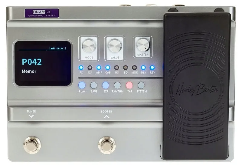 harley-benton-dnafx-git-multiefekt-waga-z-opakowaniem-0-17-kg