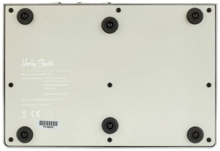 harley-benton-dnafx-git-multiefekt-model-284-waga-z-opakowaniem-0-17-kg