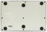 harley-benton-dnafx-git-multiefekt-model-284-waga-z-opakowaniem-0-17-kg