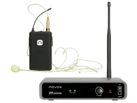 novox-free-b2-zestaw-bezprzewodowy