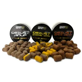 przyneta-naturalna-wafters-feeder-bait